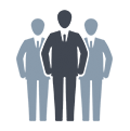 OUR TEAM