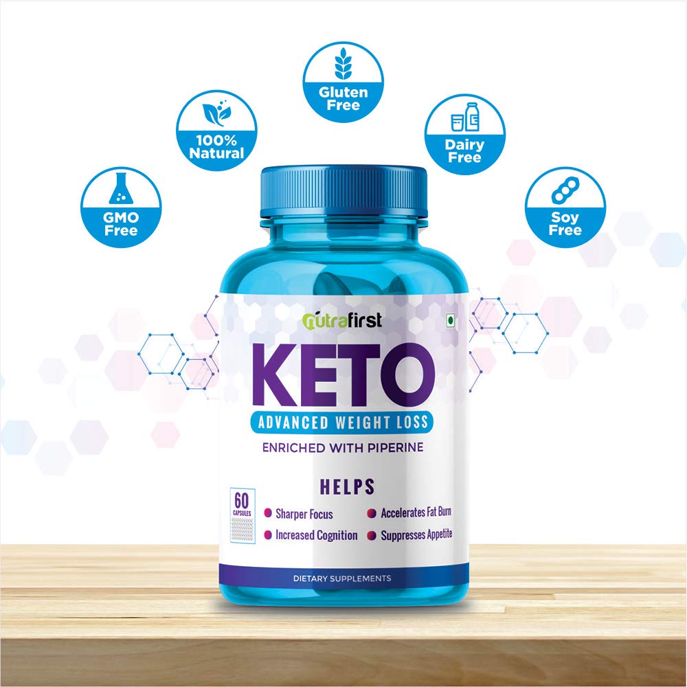 Advanced Keto weight loss Diet Pills pills