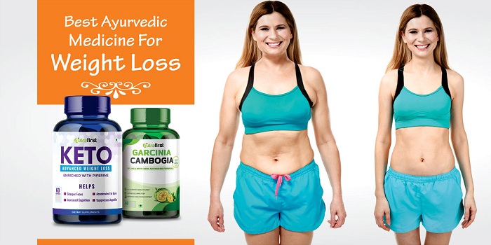 Garcinia Cambogia weight loss Capsules