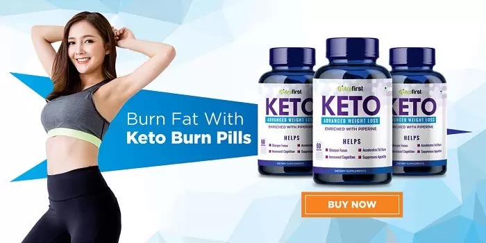 How The Keto Diet Can Be Used And Works For Weight Loss?
