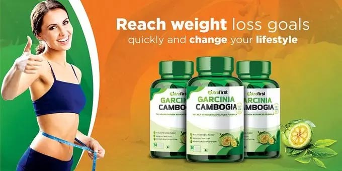 Can Garcinia Cambogia Capsules Help You Lose Belly Fat?