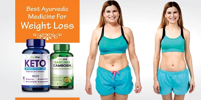 What is Garcinia Cambogia? Can it really help you burn fat?