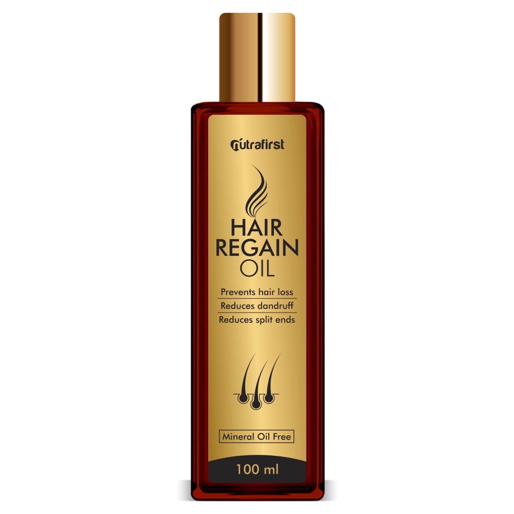 Hair Gain | Hair Regain Oil | Best Hair Oil in India For Men & Women | Best Prices Hair Gain | Hair Regain Oil | Best Hair Oil in India For Men & Women | Best Prices