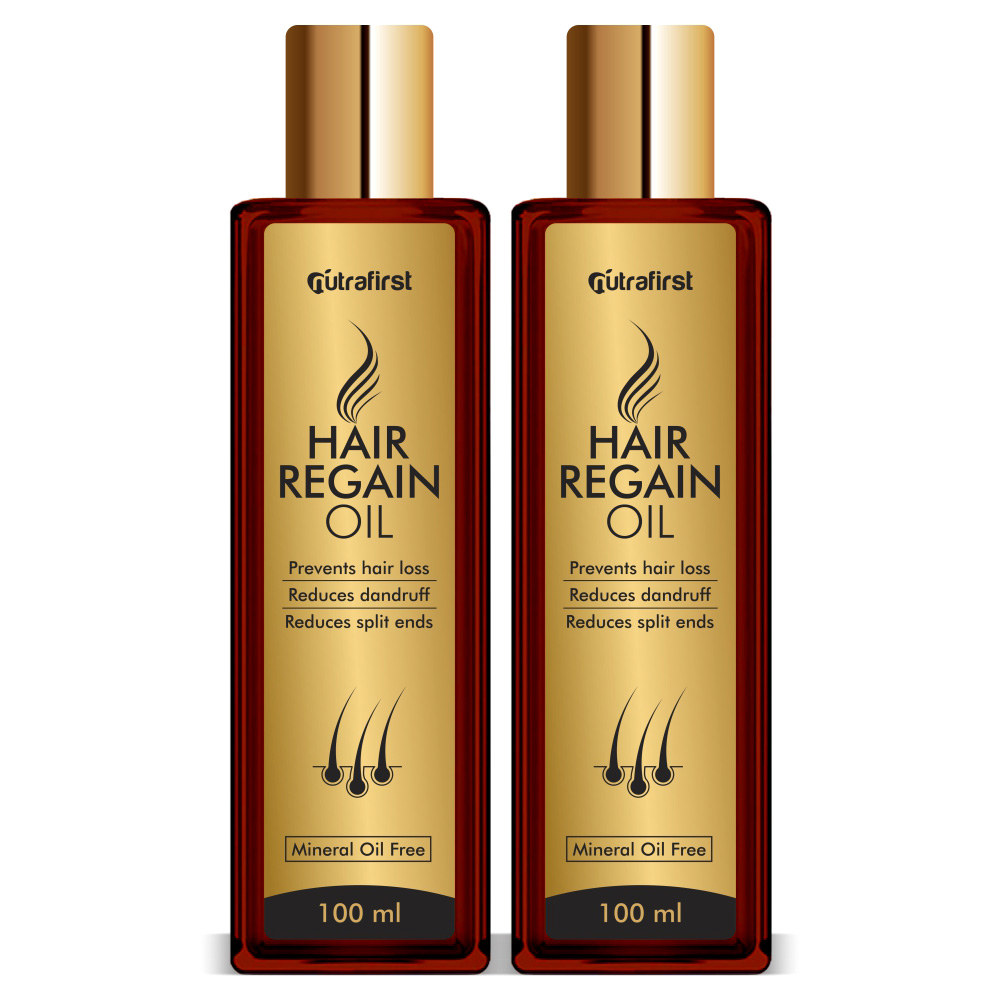 Hair Growth Oil | Best Hair Growth Oil in india | Best Price Hair Growth Oil | Best Hair Growth Oil in india | Best Price