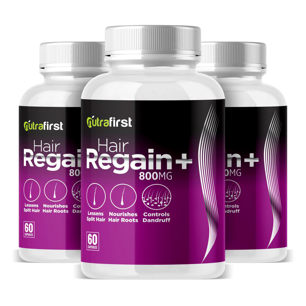 Buy Online | Hair Growth Capsules | Tablets | Supplements | Best Price in India Buy Online | Hair Growth Capsules | Tablets | Supplements | Best Price in India