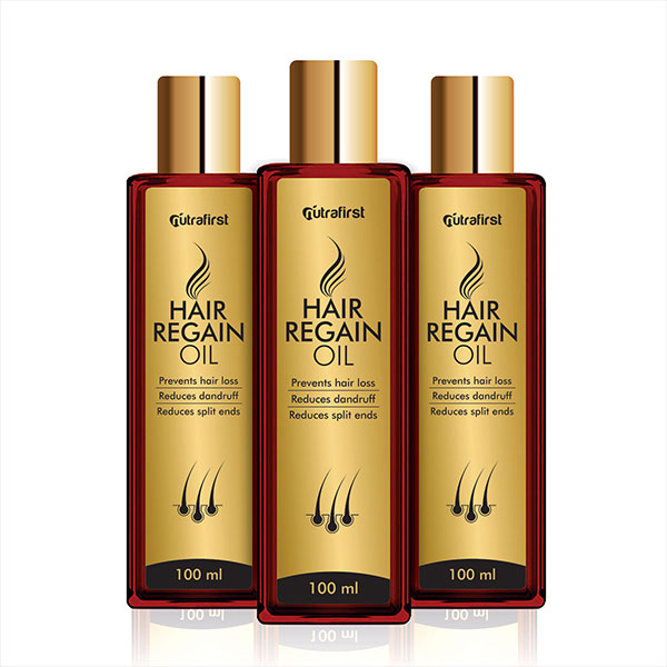 Hair Oil Best Hair Oil For Men Women In India Best Price
