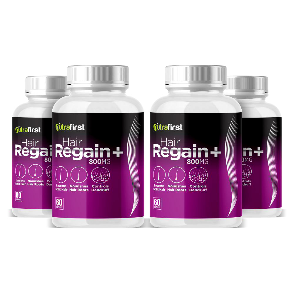 Hair Growth | Regrowth Capsules | Tablets | Supplement | Buy in india | Best Price Hair Growth | Regrowth Capsules | Tablets | Supplement | Buy in india | Best Price