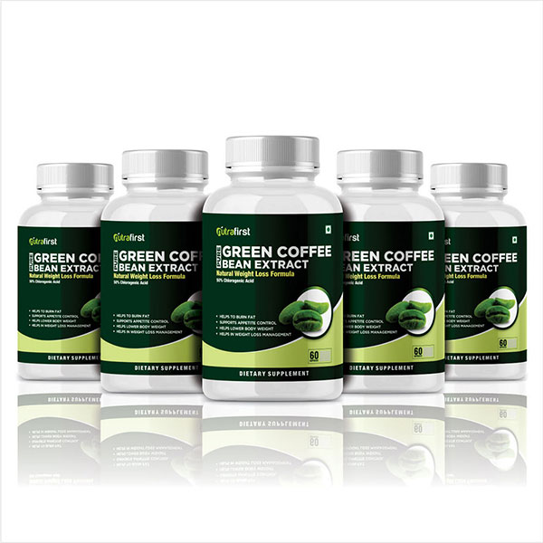 Green Coffee Green Coffee Beans Organic Green Coffee Beans For Weight Loss
