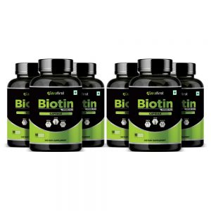 biotin