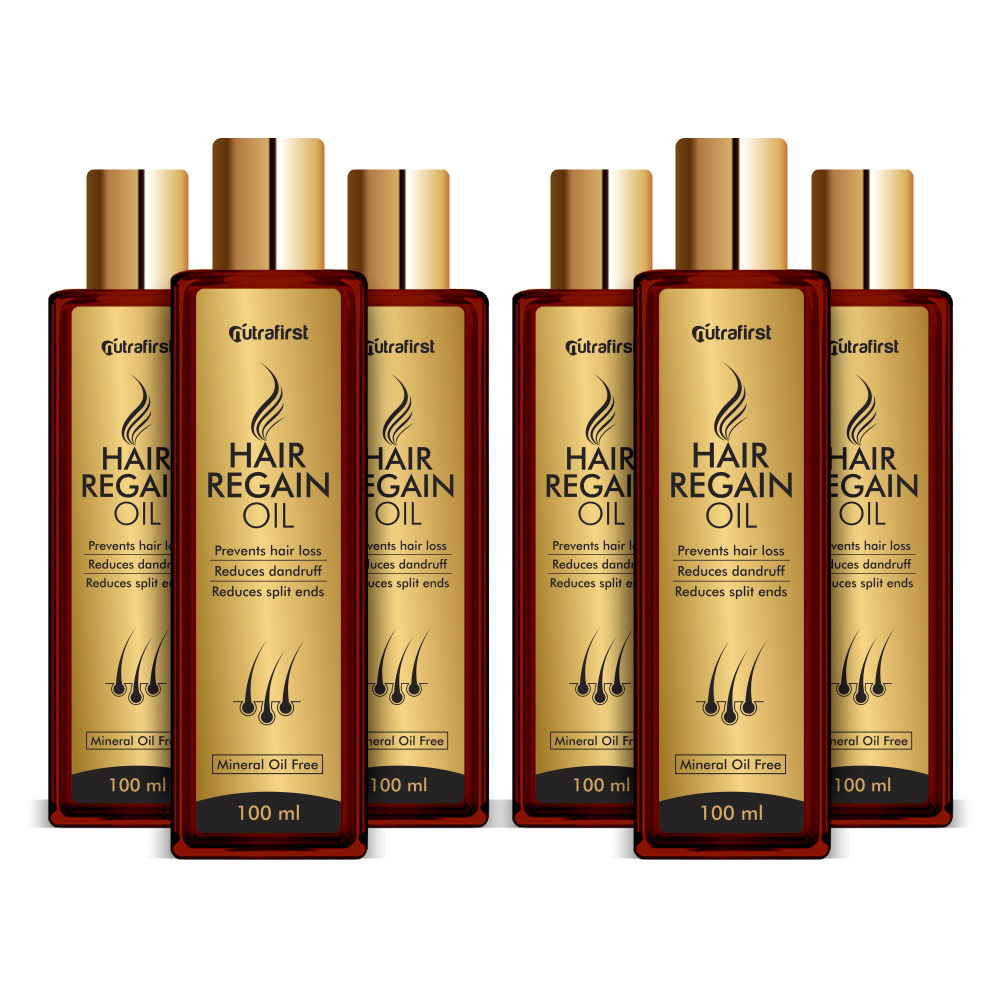 Hair Gain | Regain Oil | Buy online | Best Price in India Hair Gain | Regain Oil | Buy online | Best Price in India
