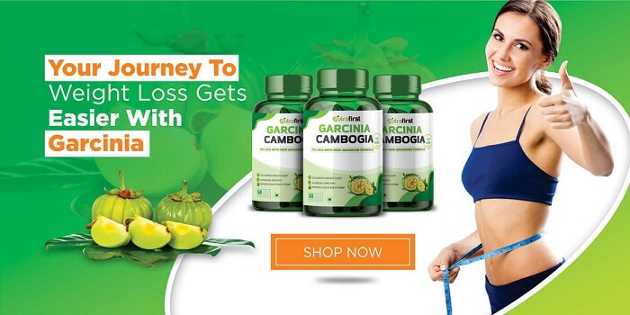 How Garcinia Cambogia Proves Its Effectiveness As A Weight Loss Supplement?