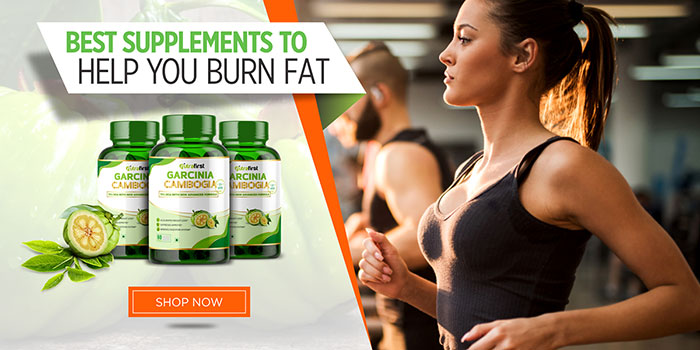 Can Garcinia Cambogia Capsules Help You Lose Weight Quickly