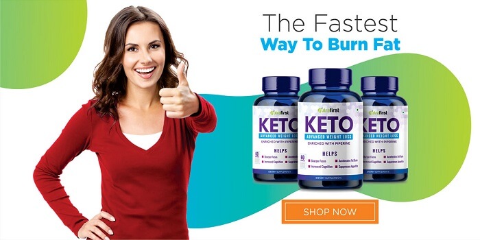 keto pills and antidepressants