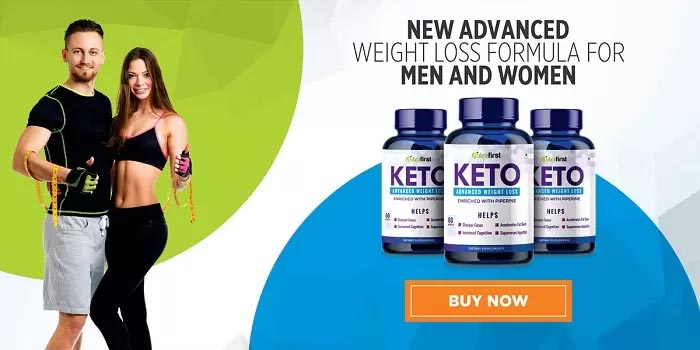 Keto Diet Pills For Weight loss:  Boon Or Bane?