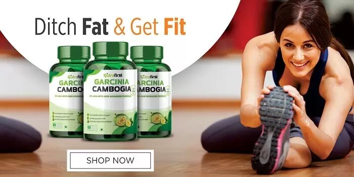 10 Amazing Facts You Didn’t Know About Garcinia Cambogia