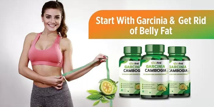 Follow These Tips To Reap The Best Health Benefits Of Garcinia Cambogia Capsules
