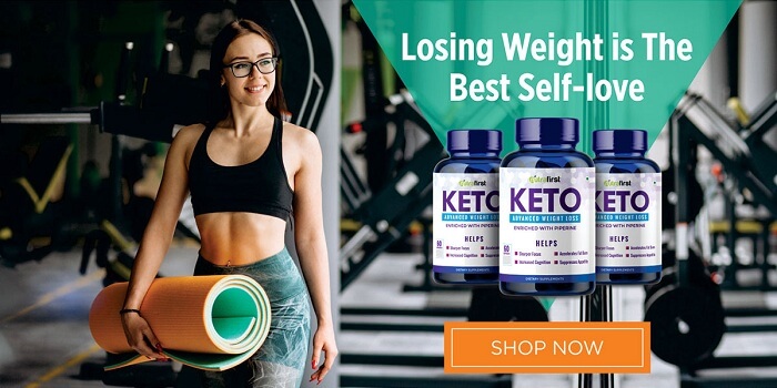 A Complete Guide To Starting A Keto Diet For Beginners