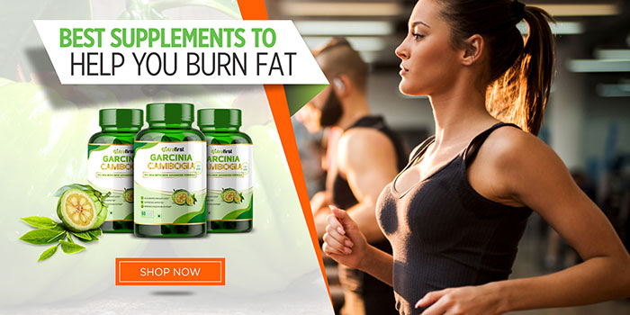 best garcinia cambogia capsules