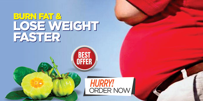 garcinia cambogia for weight loss