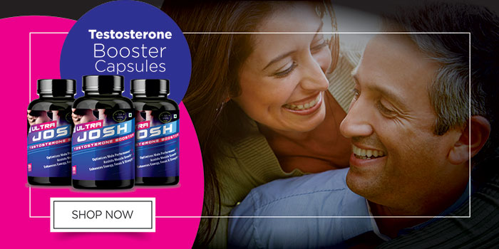 The Best Health Benefits Of Herbal Testosterone Boosters Reviewed