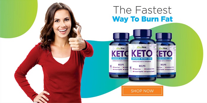 Do Keto Diet Pills Make An Effective Body Slimming Supplement?