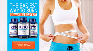 Keto Diet Pills: Best Health Benefits, Use And Where To Buy