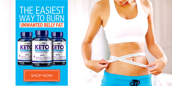 How You Can Lose Weight Quickly With Keto Supplements?
