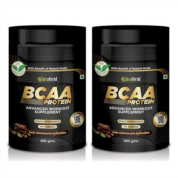 Protein Powder Best Protein Powder in India Best Price NutraFirst.in