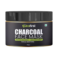 Face Mask | Best Face Mask | Face Pack (For Men & Women) – 100gm – 2 pack