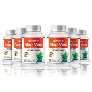 best aloe vera