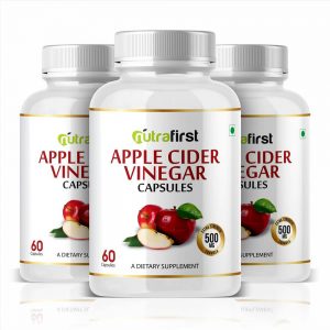 best apple cider vinegar capsules