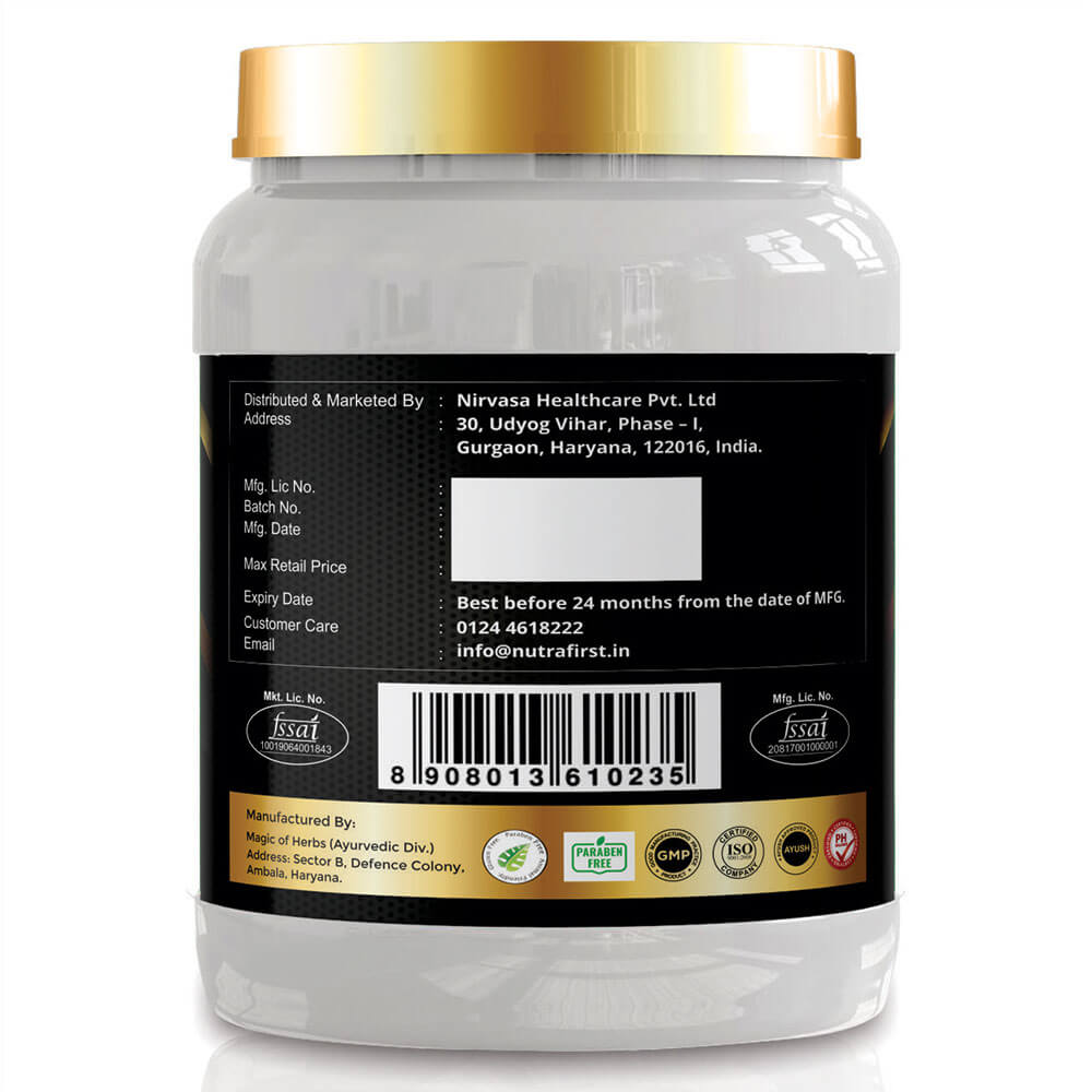 BCAA Best BCAA Buy online in India Best Price NutraFirst.in