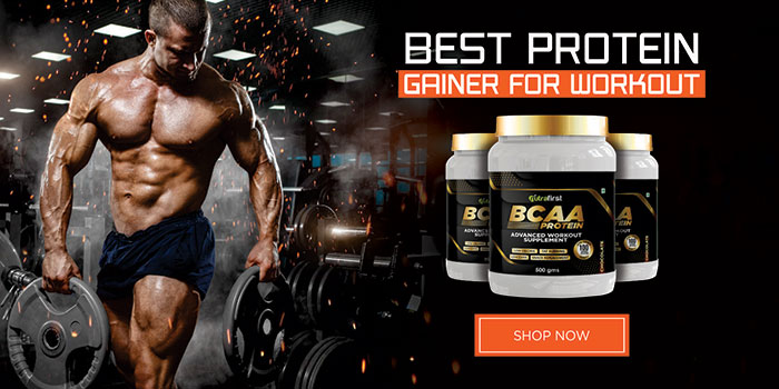 best-bcaa-supplement