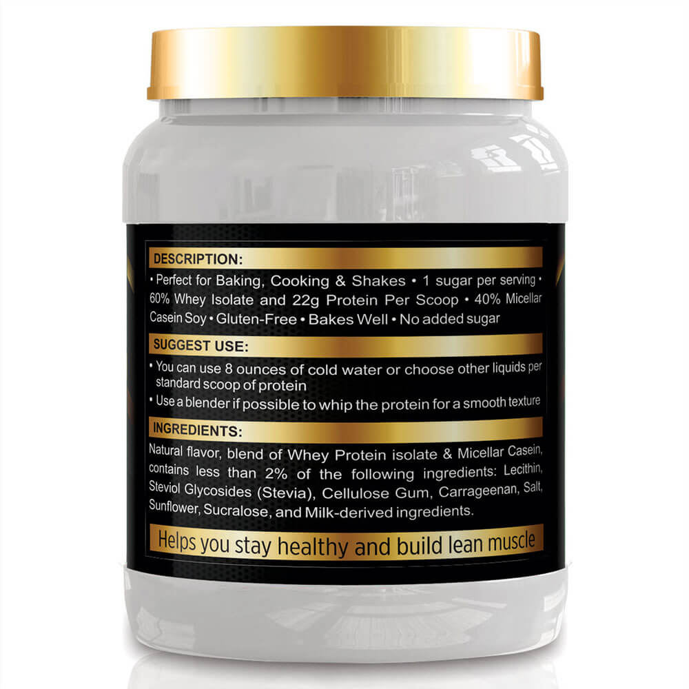 BCAA Best BCAA Buy online in India Best Price NutraFirst.in