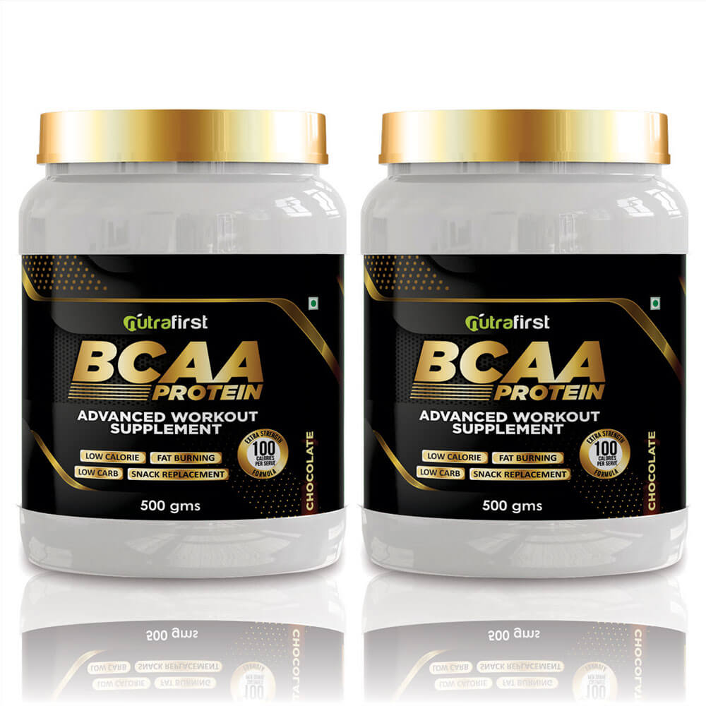 Protein Powder Best Protein Powder in India Best Price NutraFirst.in