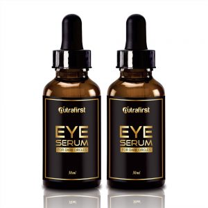 best under eye serum
