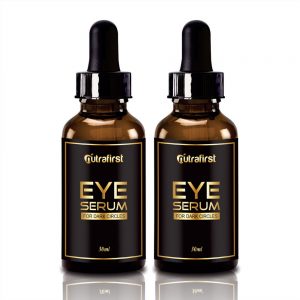 best under eye serum