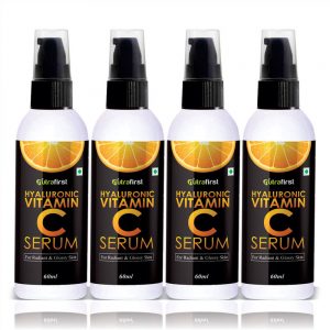buy Hyaluronic Vitamin C Serum