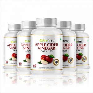 buy apple cider vinegar capsules