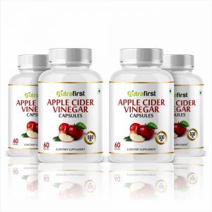 buy apple cider vinegar capsules online