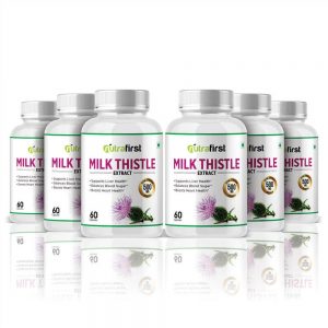 buy milk thistle online