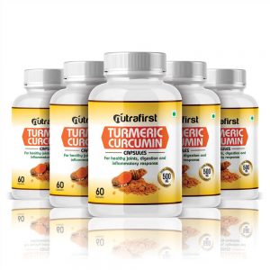 buy turmeric capsules