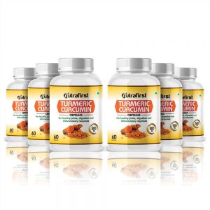 buy turmeric capsules online