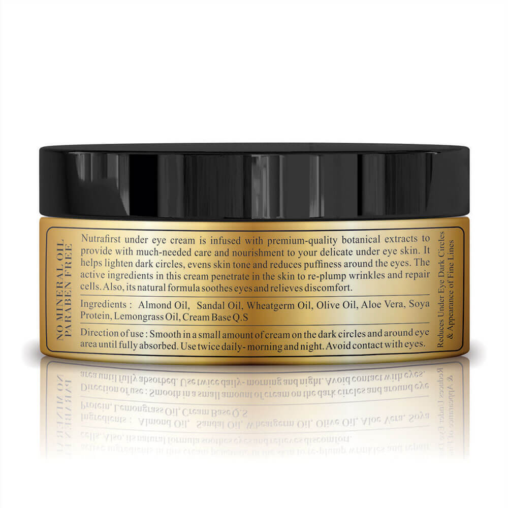 nanopolymer adhesive