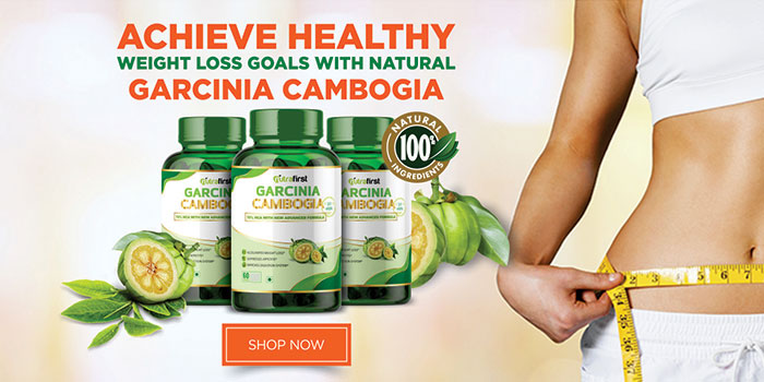 Does Garcinia Cambogia Make An Effective Weight Loss Remedy?