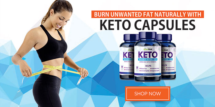 A Guide On How To Lose Weight With Keto Diet Pills