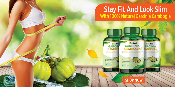 buy Garcinia Cambogia online