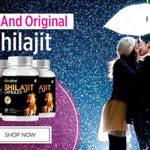 Can certain medications lower testosterone levels?