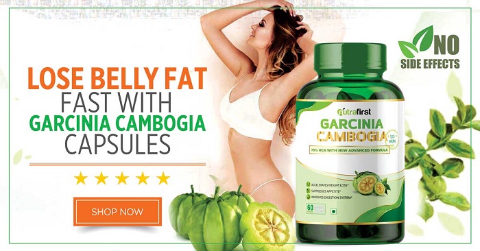 Unveiling Some Best Health Benefits Of Garcinia Cambogia