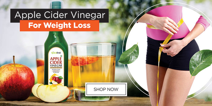 Advantages Of Using Apple Cider Vinegar Regularly